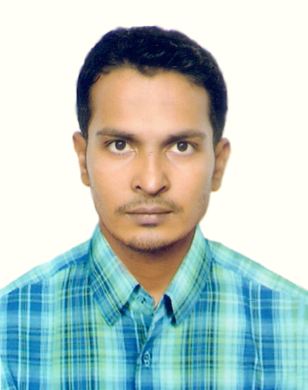 Johirul islam