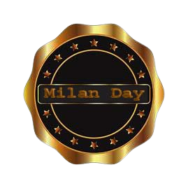 Milan Day