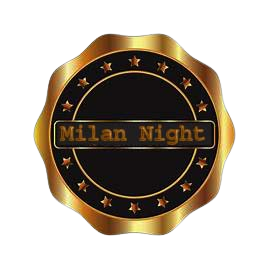 Milan Night